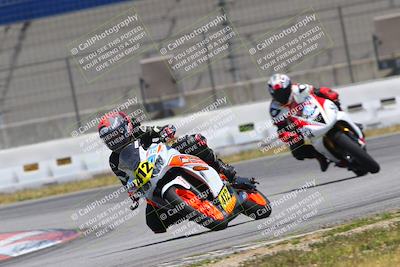 media/Apr-23-2022-Fastrack Riders (Sat) [[cb2d6ae73d]]/LEVEL 2/1230PM TURN 9/